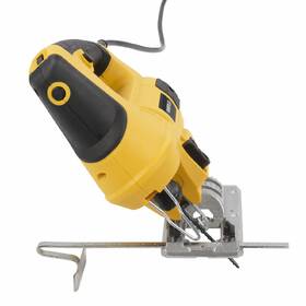 Priamočiara píla POWERPLUS POWX0362 

 obrázok produktu 1 z 6