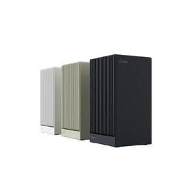 Projektor Wanbo Cube 2 Pro čierny

 obrázok produktu 5 z 8