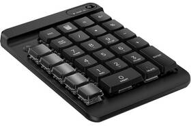 Klávesnica HP 430 Programmable Wireless Keypad čierna

 obrázok produktu 2 z 3