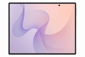 Mobilný telefón Samsung Galaxy Z Fold8 5G 12 GB / 512 GB fialový

 obrázok produktu 10 z 16