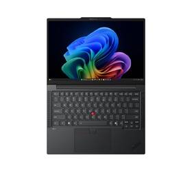 Notebook Lenovo ThinkPad T14 Gen 7 čierny

 obrázok produktu 4 z 9