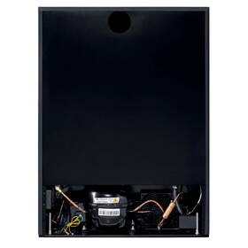 Vínotéka Electrolux EWS4052B5B čierna

 obrázok produktu 6 z 7