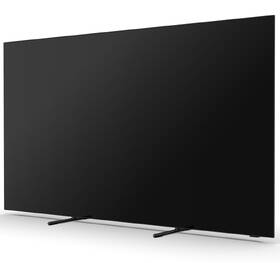 Televízor Philips 65OLED951 

 obrázok produktu 4 z 9