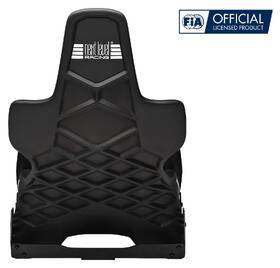 Prídavné sedadlo Next Level Racing Elite Formula Sim Racing Seat EFS čierna

 obrázok produktu 3 z 13