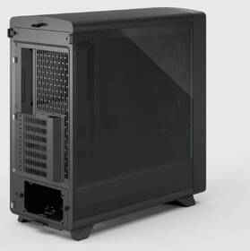 Case FRACTAL DESIGN Summit Ambience Blackout TG Light Tint čierna

 obrázok produktu 4 z 17