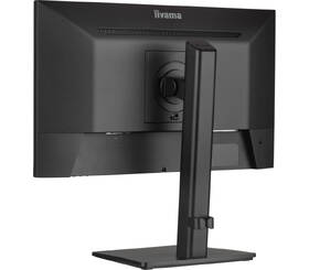 Monitor IIYAMA ProLite XUB2293HSU-B7 čierny

 obrázok produktu 8 z 10