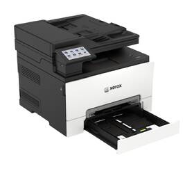 Tlačiareň multifunkčná Xerox C305ae biela

 obrázok produktu 6 z 9
