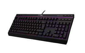 Klávesnica HyperX Alloy Core RGB, US čierna

 obrázok produktu 2 z 12
