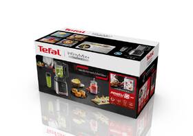 Stolný mixér Tefal BL91HD31 Infinitymix+ 

 obrázok produktu 29 z 36