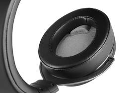 Headset Corsair HS75X Wireless pro Xbox čierny

 obrázok produktu 8 z 12