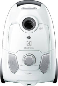 Podlahový vysávač Electrolux EEG41IW biely

 obrázok produktu 1 z 8