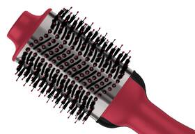Vlasová kefa Revlon One-Step Volumizer Titanium RVDR5279UKE 

 obrázok produktu 1 z 3