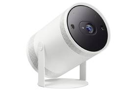 Projektor Samsung The Freestyle SP-LSP3B biely

 obrázok produktu 3 z 4