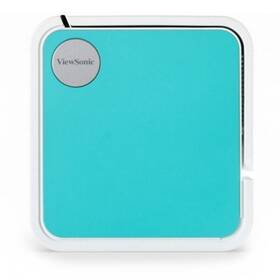 Projektor ViewSonic M1 Mini Plus 

 obrázok produktu 5 z 6