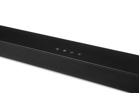 Soundbar GoGEN TAS 950 WSB čierny

 obrázok produktu 6 z 8