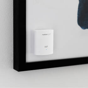 Senzor Niceboy ION ORBIS Vibration Sensor 

 obrázok produktu 5 z 7