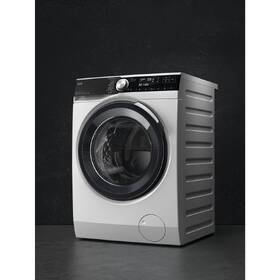 Práčka AEG LFR85166QC biela

 obrázok produktu 7 z 8