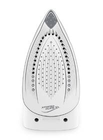Žehliaci systém Tefal SV4111E0 Express Optimal 

 obrázok produktu 2 z 15
