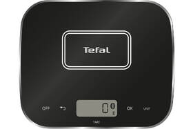 Kuchynský robot Tefal QB951838 i-Coach Touch 

 obrázok produktu 11 z 15
