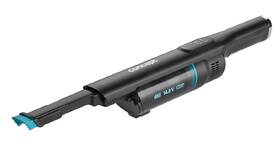 Tyčový vysávač Concept VP4520 čierny

 obrázok produktu 6 z 18