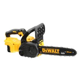 Píla reťazová Dewalt DCM565P1-QW (s batériou) 

 obrázok produktu 1 z 4
