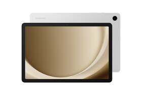 Tablet Samsung Galaxy Tab A9+ 4 GB / 64 GB strieborný

 obrázok produktu 6 z 8