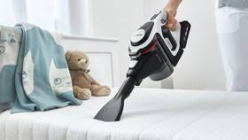 Hubica Bosch BHZUMAT 

 obrázok produktu 1 z 1