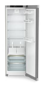 Chladnička Liebherr RDsfd 5220 nerez

 obrázok produktu 3 z 11
