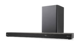 Soundbar JVC TH-E754B čierny

 obrázok produktu 3 z 12