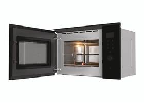 Mikrovlnná rúra Haier H38FMWID627N čierna

 obrázok produktu 2 z 6