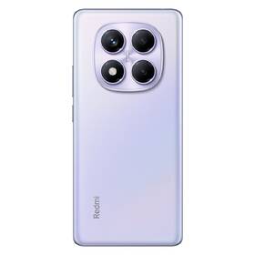 Mobilný telefón Xiaomi Redmi Note 14 Pro 8 GB / 256 GB fialový

 obrázok produktu 6 z 11