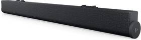Soundbar Dell Slim Conferencing Soundbar SB522A čierne

 obrázok produktu 4 z 6