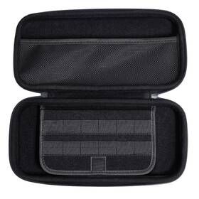 Puzdro Trust GXT 1251RB pro Nintendo Switch 2 červené/modré

 obrázok produktu 3 z 6