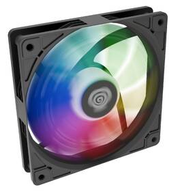 Ventilátor Genesis OXAL 120 ARGB čierny

 obrázok produktu 4 z 4