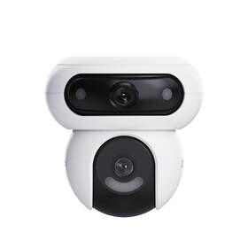 IP kamera EZVIZ HB90 + 8W solárny panel biela

 obrázok produktu 3 z 12