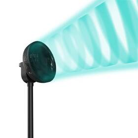 Ventilátor stojanový Duux DXCF70 Whisper Flex 2 Smart, black čierny

 obrázok produktu 15 z 19