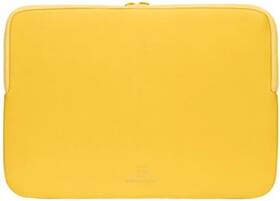 Puzdro Tucano Colore 13"/14" žlté

 obrázok produktu 2 z 4
