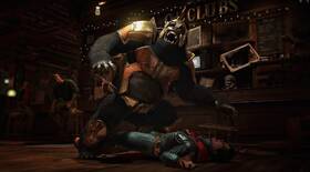  Warner Bros INJUSTICE 2 PS HIT 

 obrázok produktu 3 z 4