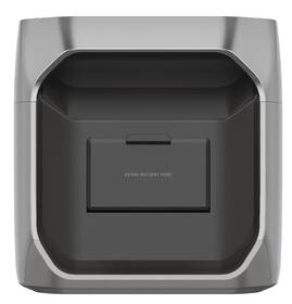 Prídavná batéria EcoFlow DELTA 3 (1024 Wh) sivá

 obrázok produktu 2 z 3