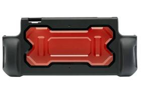 Puzdro SUPERDRIVE SUBSONIC - Switch 2 čierne

 obrázok produktu 1 z 3