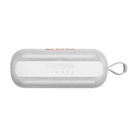 Prenosný reproduktor JBL Tuner 3 biely

 obrázok produktu 7 z 11