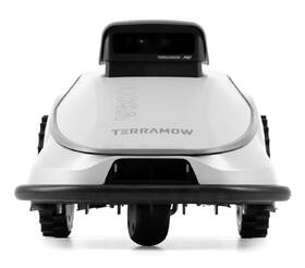 Robotická kosačka TerraMow V600 

 obrázok produktu 5 z 9