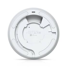 IP kamera Ubiquiti UniFi AI 360, 2K 360° biela

 obrázok produktu 5 z 6