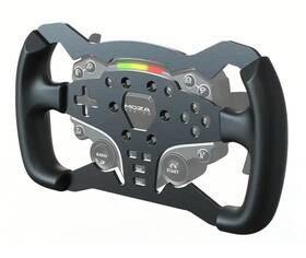 Veniec volantu Moza Racing ES Formula Wheel Mod hliník

 obrázok produktu 1 z 2