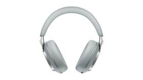 Slúchadlá Bowers & Wilkins B&W PX8 S2 modrá

 obrázok produktu 1 z 10