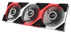 Ventilátor Asus ROG Eurux GR120 ARGB Reverse Black Edition, 3 ks čierny

 obrázok produktu 3 z 24