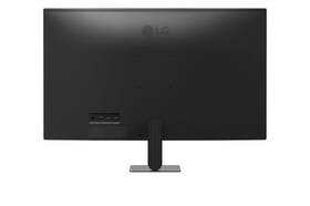 Monitor LG 32U701SB-B čierny

 obrázok produktu 3 z 6
