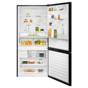 Chladnička s mrazničkou Electrolux LNT7MD58B 

 obrázok produktu 2 z 10