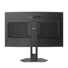 Herný monitor Lenovo Legion 27Q-2c čierny

 obrázok produktu 6 z 9