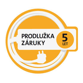 Mikrovlnná rúra ETA 1208 90000 biela

 obrázok produktu 5 z 6